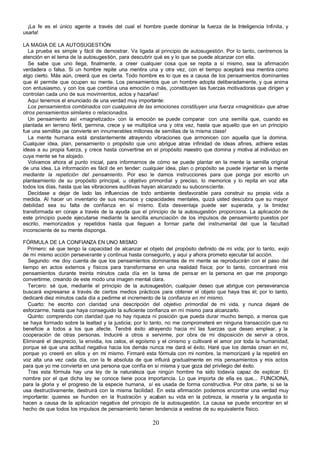 Piense y hagase_rico%20_pdf.pdf