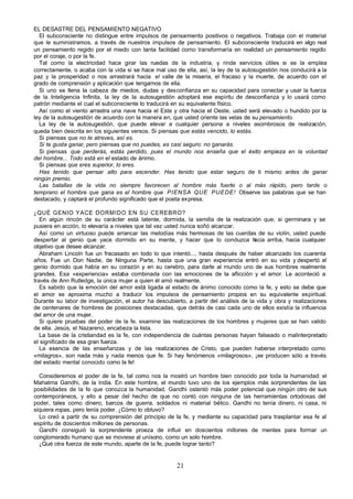 Piense y hagase_rico%20_pdf.pdf