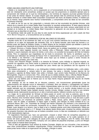 Piense y hagase_rico%20_pdf.pdf