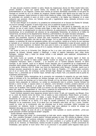 Piense y hagase_rico%20_pdf.pdf