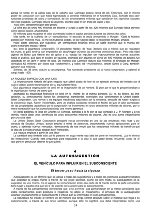 Piense y hagase_rico%20_pdf.pdf