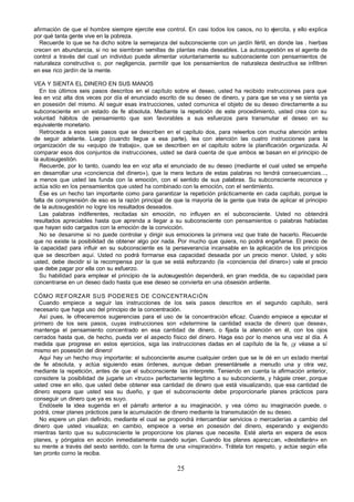 Piense y hagase_rico%20_pdf.pdf