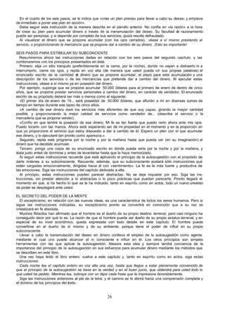 Piense y hagase_rico%20_pdf.pdf