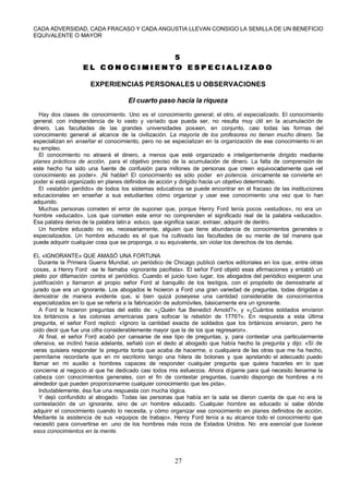 Piense y hagase_rico%20_pdf.pdf