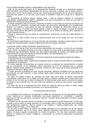 Piense y hagase_rico%20_pdf.pdf