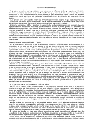 Piense y hagase_rico%20_pdf.pdf