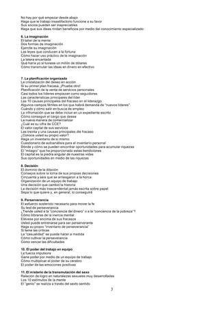 Piense y hagase_rico%20_pdf.pdf