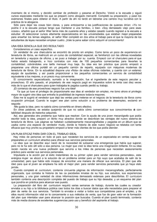 Piense y hagase_rico%20_pdf.pdf