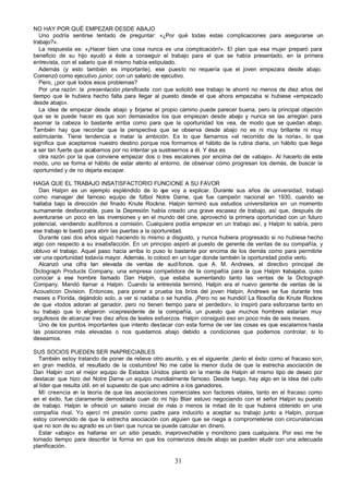 Piense y hagase_rico%20_pdf.pdf