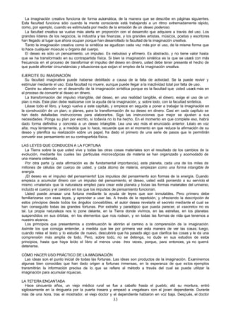 Piense y hagase_rico%20_pdf.pdf