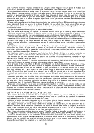 Piense y hagase_rico%20_pdf.pdf