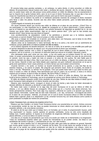 Piense y hagase_rico%20_pdf.pdf