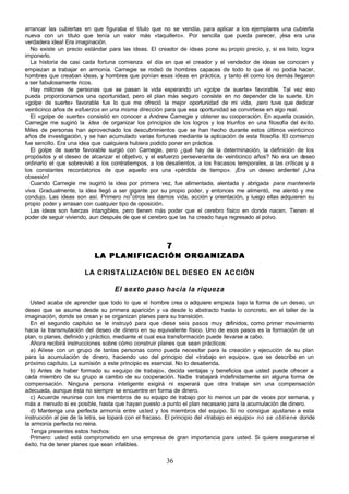 Piense y hagase_rico%20_pdf.pdf