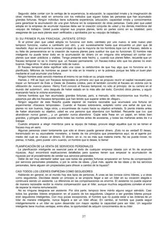 Piense y hagase_rico%20_pdf.pdf