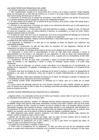 Piense y hagase_rico%20_pdf.pdf