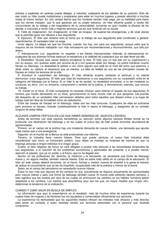 Piense y hagase_rico%20_pdf.pdf