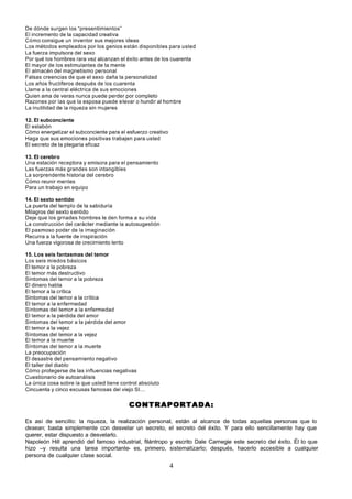 Piense y hagase_rico%20_pdf.pdf