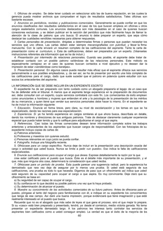 Piense y hagase_rico%20_pdf.pdf