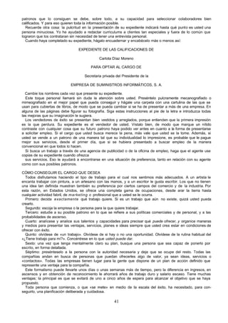 Piense y hagase_rico%20_pdf.pdf