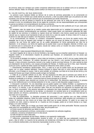 Piense y hagase_rico%20_pdf.pdf