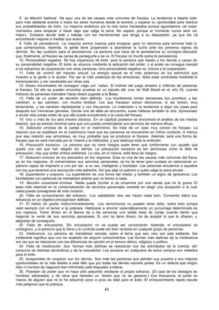 Piense y hagase_rico%20_pdf.pdf