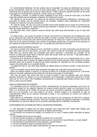 Piense y hagase_rico%20_pdf.pdf