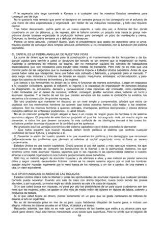 Piense y hagase_rico%20_pdf.pdf