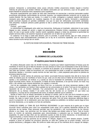 Piense y hagase_rico%20_pdf.pdf