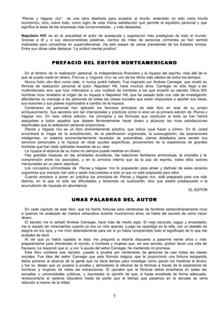 Piense y hagase_rico%20_pdf.pdf
