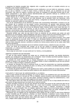 Piense y hagase_rico%20_pdf.pdf