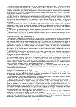 Piense y hagase_rico%20_pdf.pdf