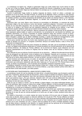 Piense y hagase_rico%20_pdf.pdf