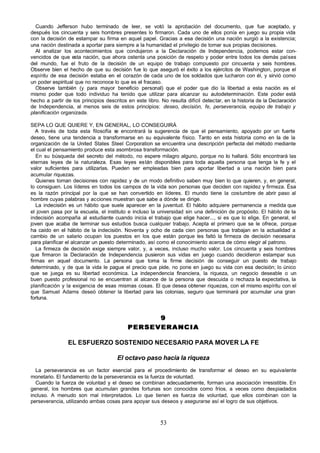 Piense y hagase_rico%20_pdf.pdf