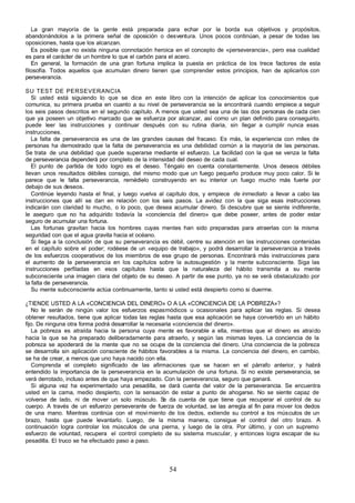 Piense y hagase_rico%20_pdf.pdf