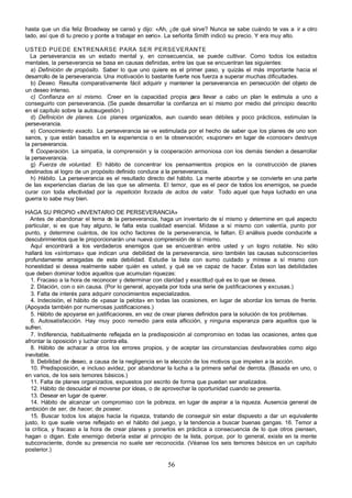 Piense y hagase_rico%20_pdf.pdf