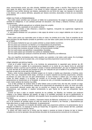 Piense y hagase_rico%20_pdf.pdf