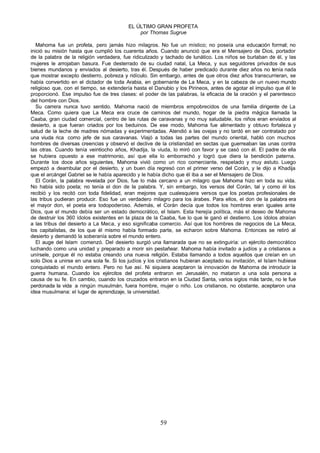 Piense y hagase_rico%20_pdf.pdf