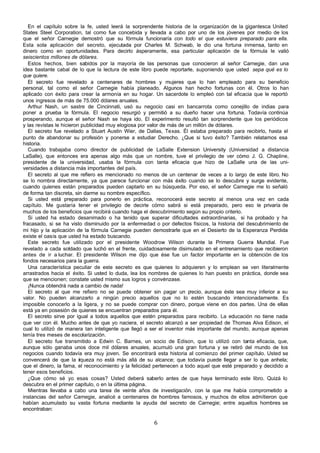 Piense y hagase_rico%20_pdf.pdf