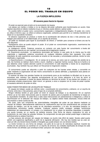 Piense y hagase_rico%20_pdf.pdf