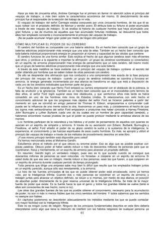 Piense y hagase_rico%20_pdf.pdf