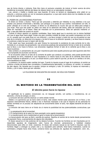 Piense y hagase_rico%20_pdf.pdf