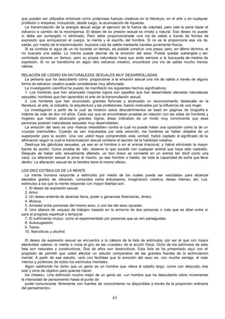 Piense y hagase_rico%20_pdf.pdf