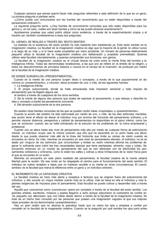 Piense y hagase_rico%20_pdf.pdf