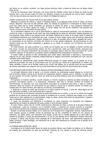 Piense y hagase_rico%20_pdf.pdf