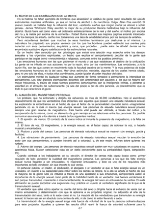 Piense y hagase_rico%20_pdf.pdf