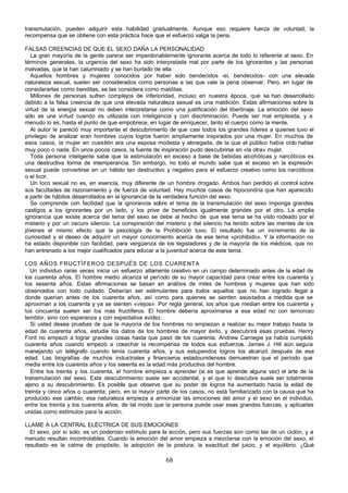 Piense y hagase_rico%20_pdf.pdf