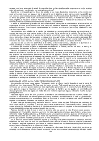 Piense y hagase_rico%20_pdf.pdf