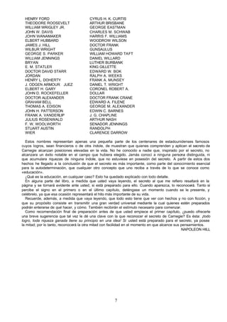 Piense y hagase_rico%20_pdf.pdf