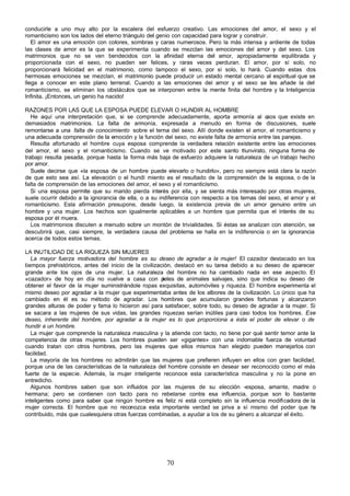 Piense y hagase_rico%20_pdf.pdf