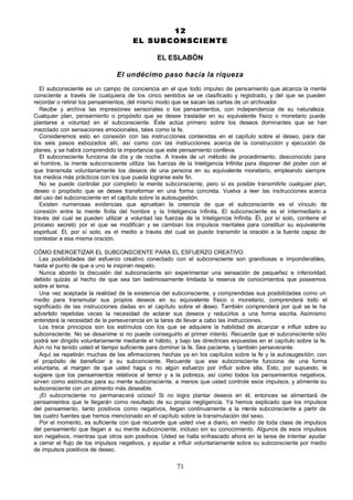 Piense y hagase_rico%20_pdf.pdf